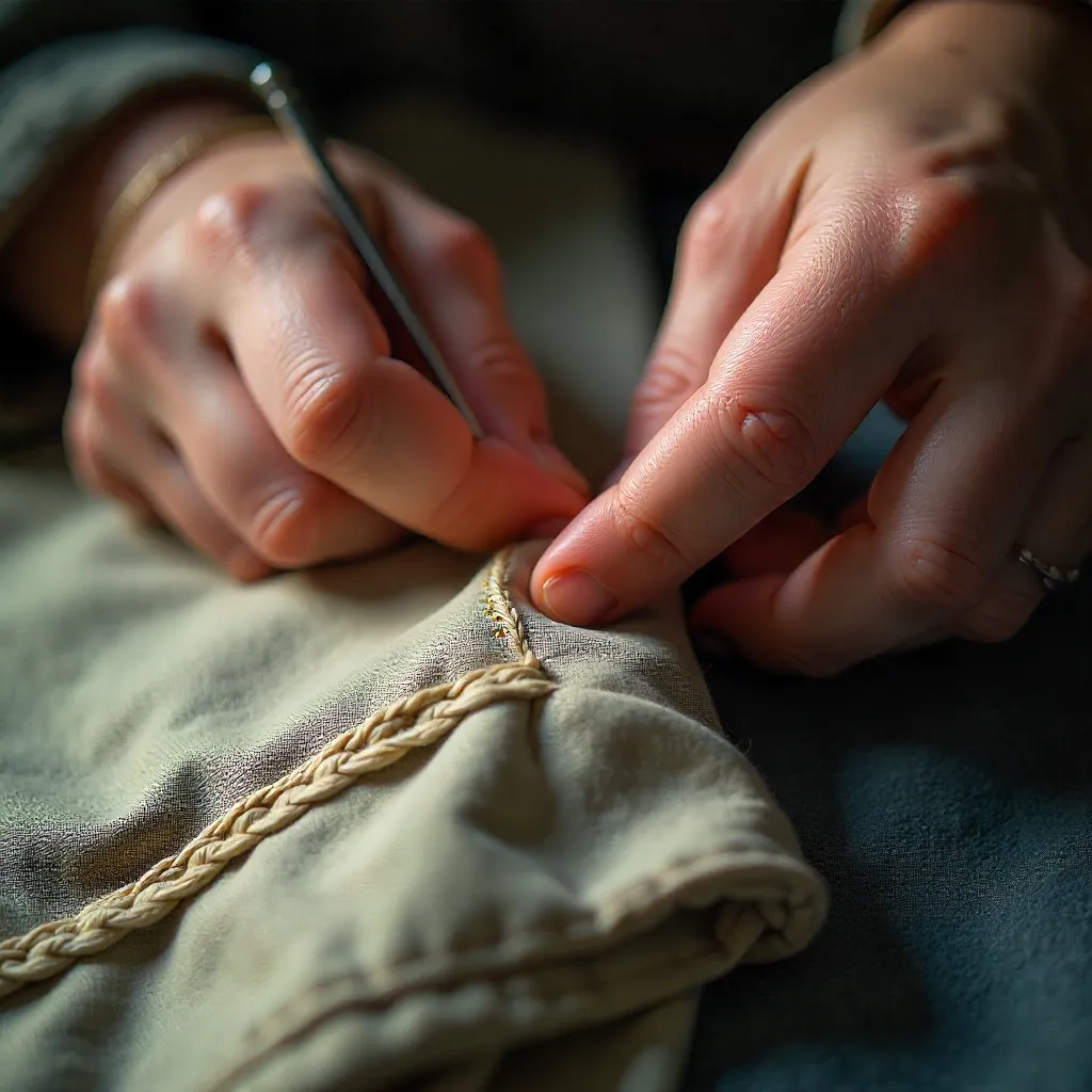 Consultation service